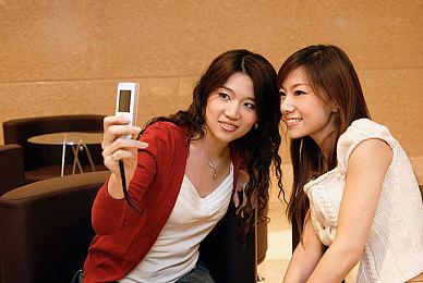 《冲就完事模拟赛》联动最终幻想7免费DLC 3月3日全平台上线